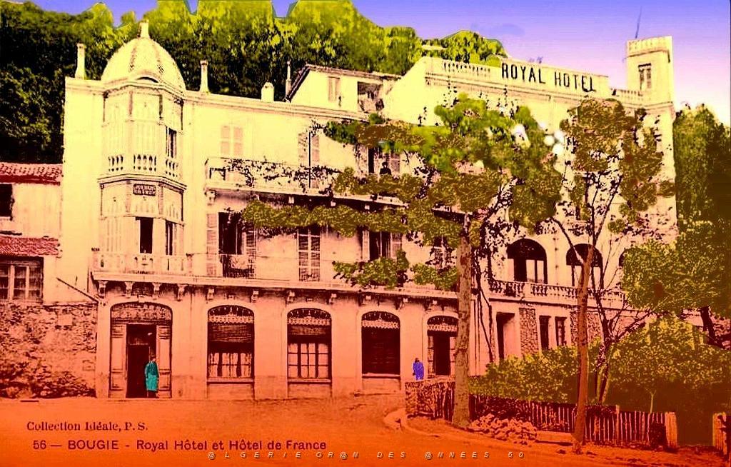 Bougie - Hotel de France.jpg